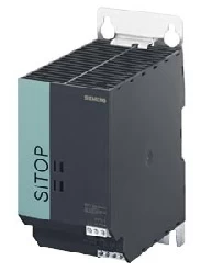 SIEMENS
