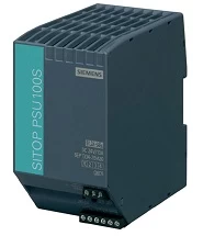 SIEMENS