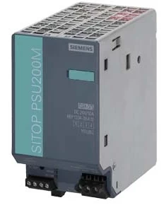 SIEMENS