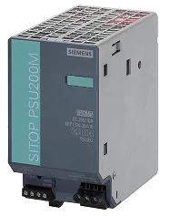 SIEMENS