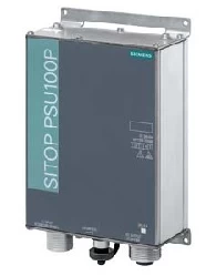 SIEMENS