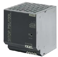 SIEMENS
