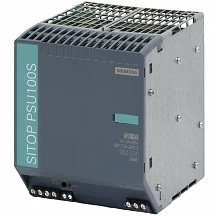SIEMENS