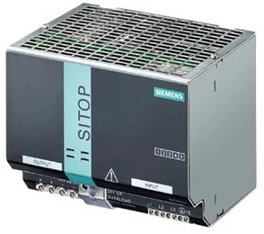 SIEMENS