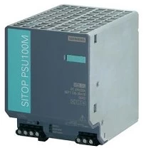 SIEMENS