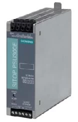 SIEMENS