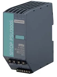 SIEMENS