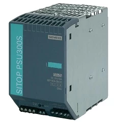 SIEMENS