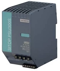 SIEMENS