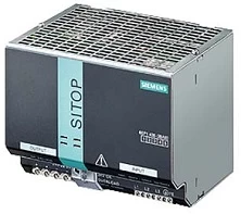 SIEMENS