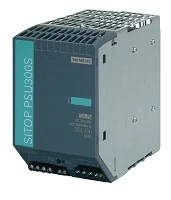 SIEMENS