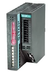 SIEMENS