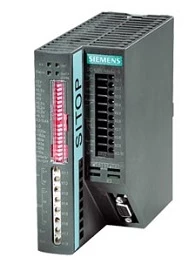 SIEMENS