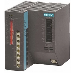 SIEMENS