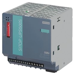 SIEMENS