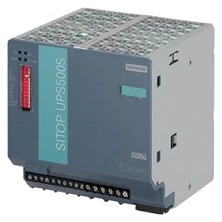 SIEMENS