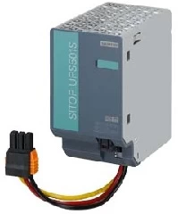 SIEMENS