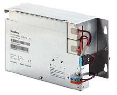 SIEMENS