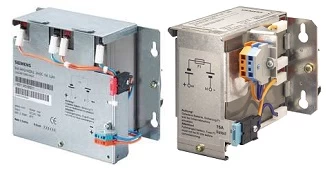 SIEMENS