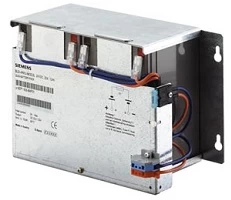 SIEMENS