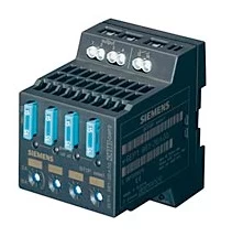 SIEMENS