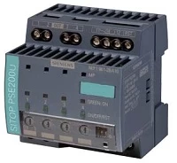 SIEMENS