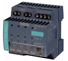 SIEMENS