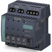 SIEMENS