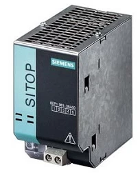 SIEMENS