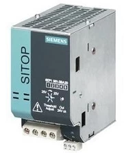 SIEMENS