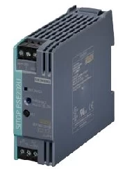 SIEMENS