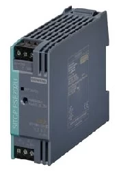 SIEMENS