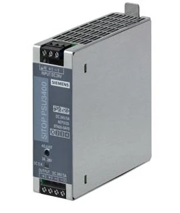SIEMENS