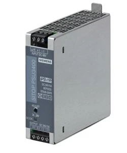 SIEMENS