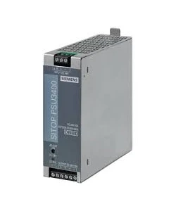 SIEMENS