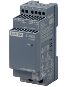 SIEMENS