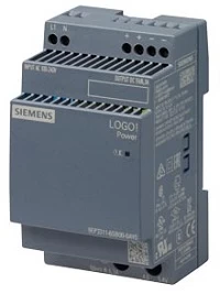 SIEMENS