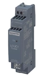 SIEMENS