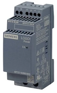 SIEMENS