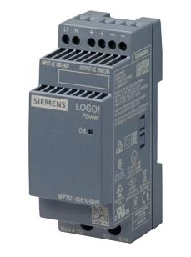 SIEMENS
