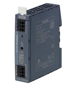 SIEMENS
