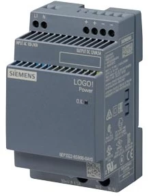 SIEMENS