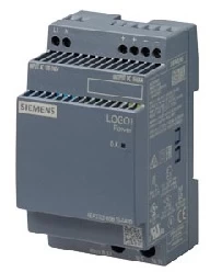 SIEMENS