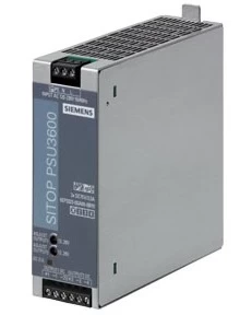SIEMENS
