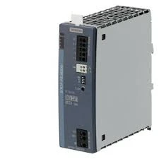 SIEMENS