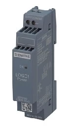 SIEMENS