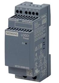 SIEMENS