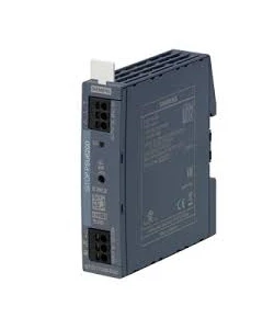 SIEMENS