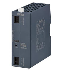 SIEMENS
