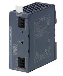 SIEMENS